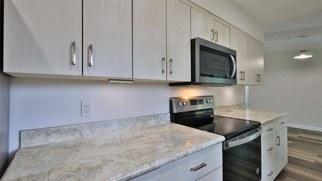 2917 SABAL PALM DRIVE, Edgewater, FL 32141