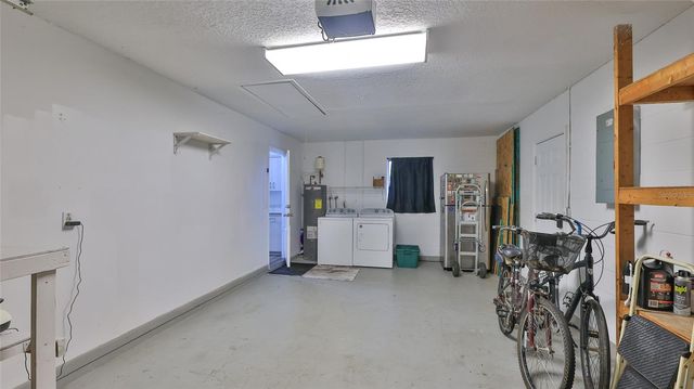 2917 SABAL PALM DRIVE, Edgewater, FL 32141