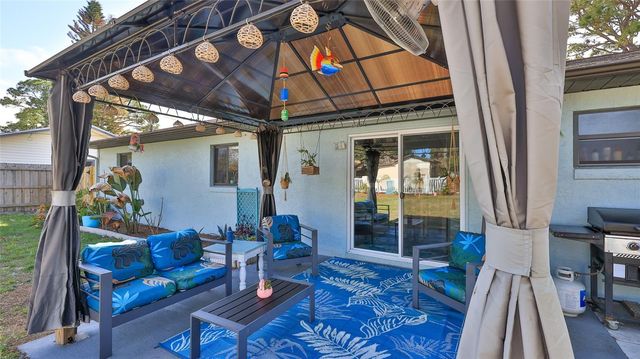 2917 SABAL PALM DRIVE, Edgewater, FL 32141