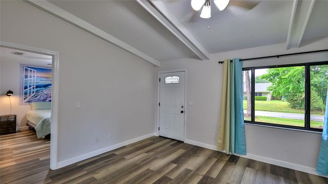 2917 SABAL PALM DRIVE, Edgewater, FL 32141