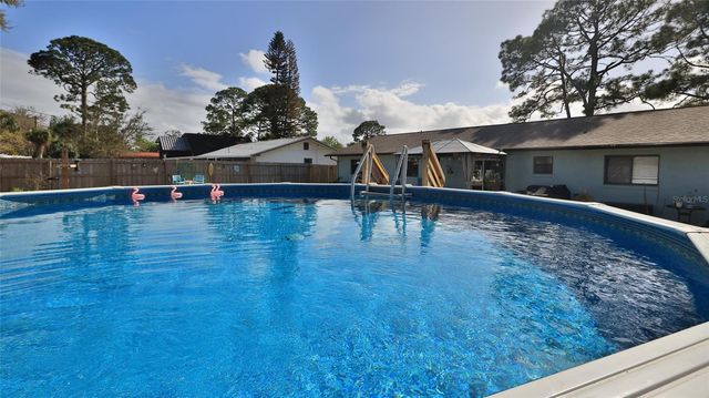 2917 SABAL PALM DRIVE, Edgewater, FL 32141