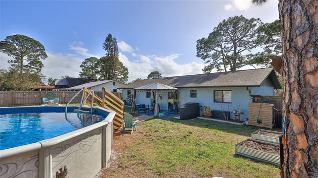 2917 SABAL PALM DRIVE, Edgewater, FL 32141