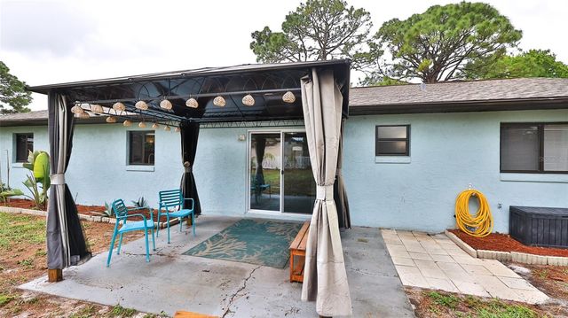 2917 SABAL PALM DRIVE, Edgewater, FL 32141