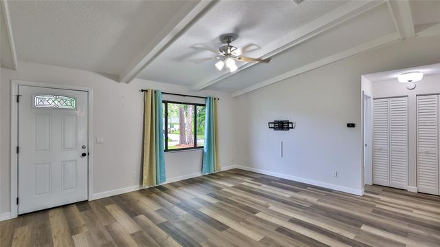 2917 SABAL PALM DRIVE, Edgewater, FL 32141