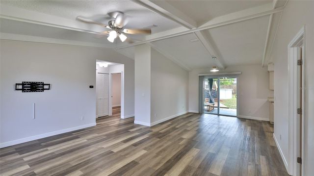 2917 SABAL PALM DRIVE, Edgewater, FL 32141