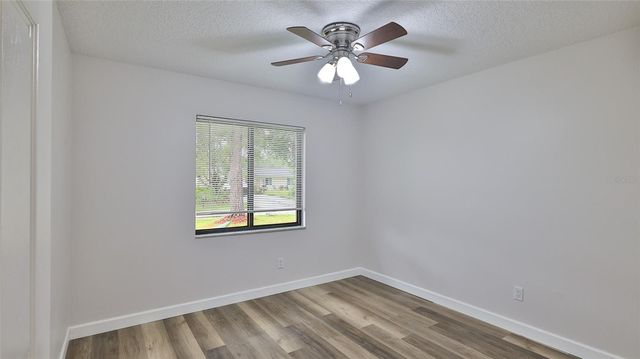 2917 SABAL PALM DRIVE, Edgewater, FL 32141