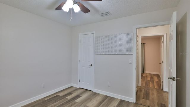 2917 SABAL PALM DRIVE, Edgewater, FL 32141