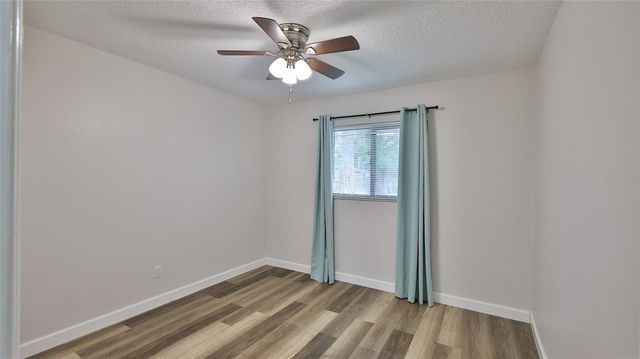 2917 SABAL PALM DRIVE, Edgewater, FL 32141