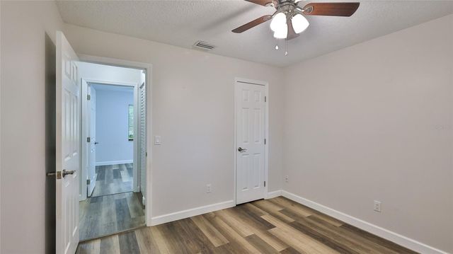 2917 SABAL PALM DRIVE, Edgewater, FL 32141