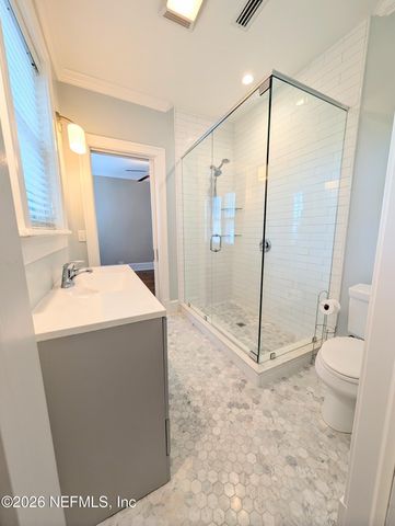 2129 RIVER Boulevard 6, Jacksonville, FL 32204