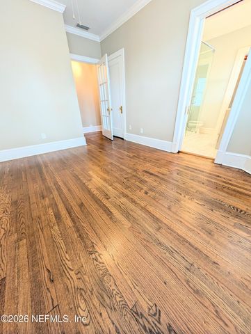 2129 RIVER Boulevard 6, Jacksonville, FL 32204