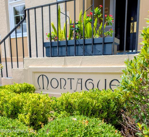 2129 RIVER Boulevard 6, Jacksonville, FL 32204