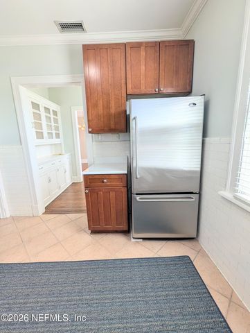 2129 RIVER Boulevard 6, Jacksonville, FL 32204