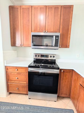 2129 RIVER Boulevard 6, Jacksonville, FL 32204