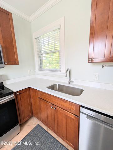 2129 RIVER Boulevard 6, Jacksonville, FL 32204