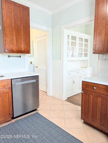 2129 RIVER Boulevard 6, Jacksonville, FL 32204