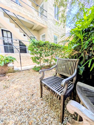 2129 RIVER Boulevard 6, Jacksonville, FL 32204