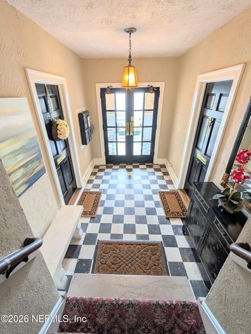 2129 RIVER Boulevard 6, Jacksonville, FL 32204