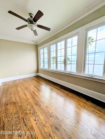 2129 RIVER Boulevard 6, Jacksonville, FL 32204