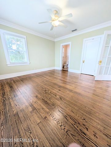 2129 RIVER Boulevard 6, Jacksonville, FL 32204