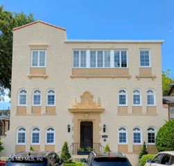 2129 RIVER Boulevard 6, Jacksonville, FL 32204