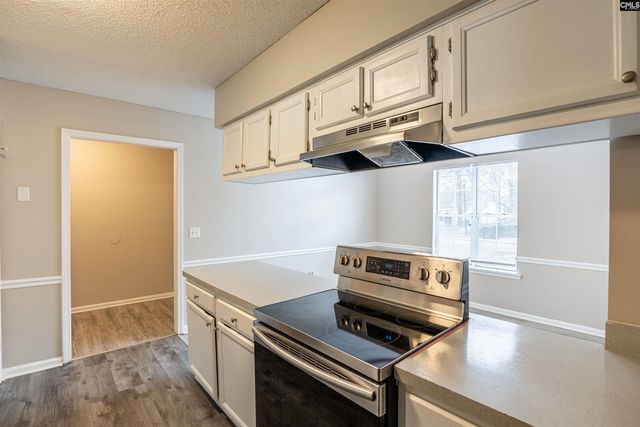 617 Riverwalk Way, Irmo, SC 29063