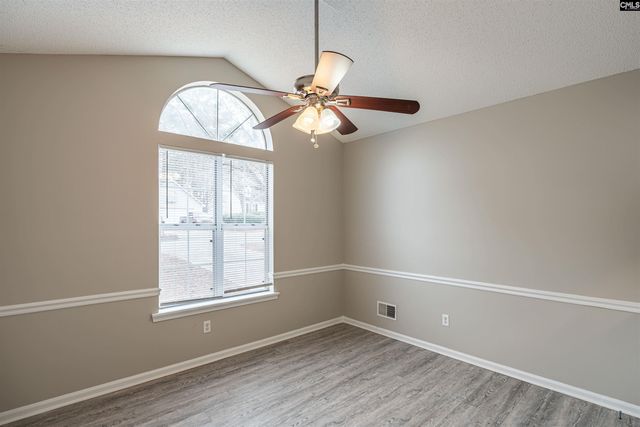 617 Riverwalk Way, Irmo, SC 29063