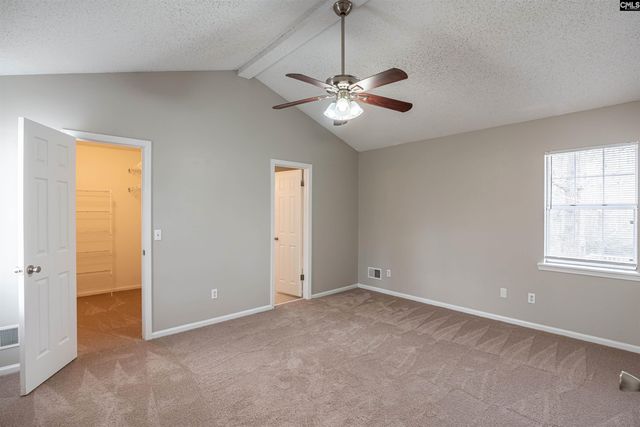 617 Riverwalk Way, Irmo, SC 29063