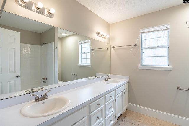 617 Riverwalk Way, Irmo, SC 29063