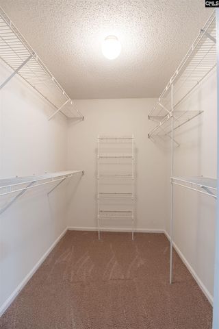 617 Riverwalk Way, Irmo, SC 29063