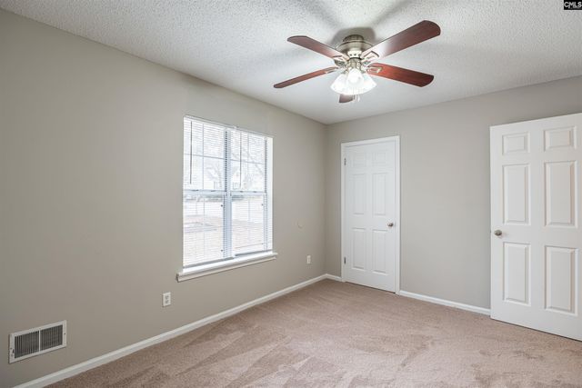 617 Riverwalk Way, Irmo, SC 29063