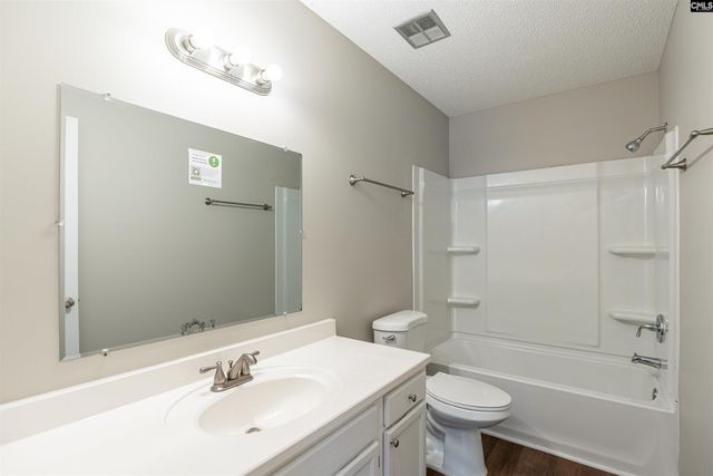 617 Riverwalk Way, Irmo, SC 29063