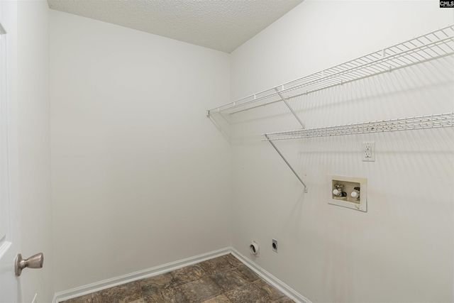 617 Riverwalk Way, Irmo, SC 29063