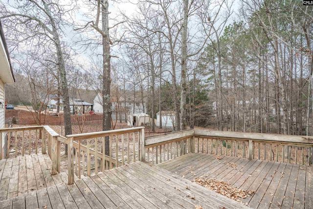 617 Riverwalk Way, Irmo, SC 29063