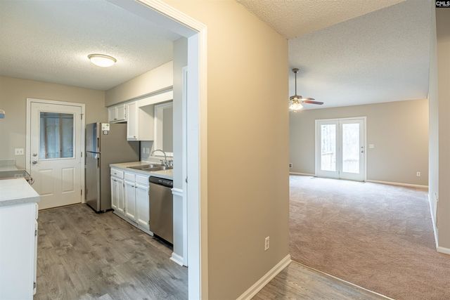 617 Riverwalk Way, Irmo, SC 29063