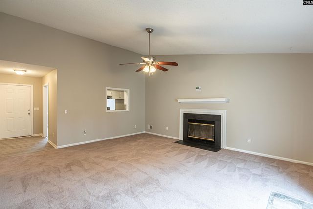 617 Riverwalk Way, Irmo, SC 29063