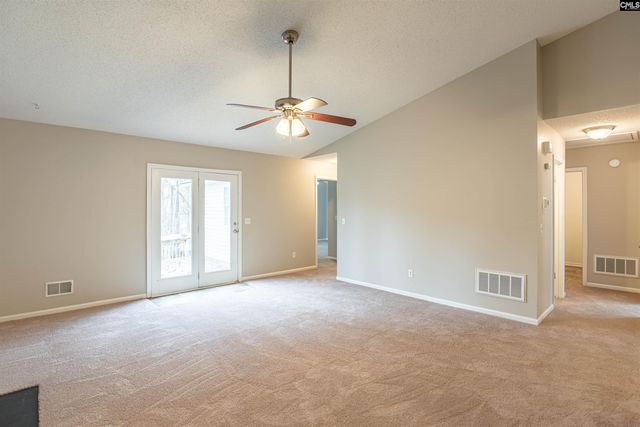 617 Riverwalk Way, Irmo, SC 29063