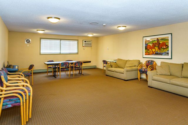 1601 N Innsbruck Drive 373NE, Fridley, MN 55432