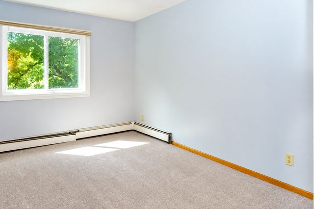 1601 N Innsbruck Drive 373NE, Fridley, MN 55432