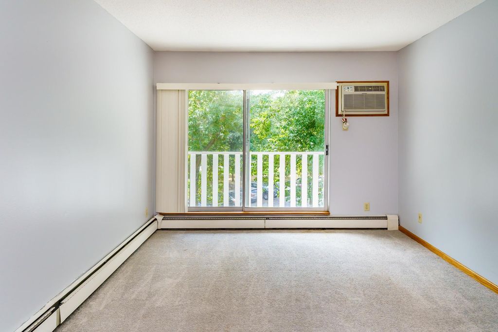 1601 N Innsbruck Drive 373NE, Fridley, MN 55432 — photo 3