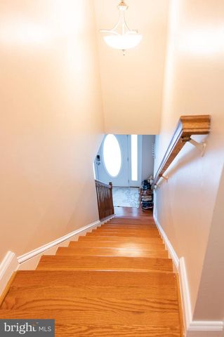 4 YOSEMITE RDG, Stafford, VA 22554