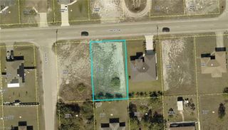 2817 23rd ST SW, Lehigh Acres, FL 33976