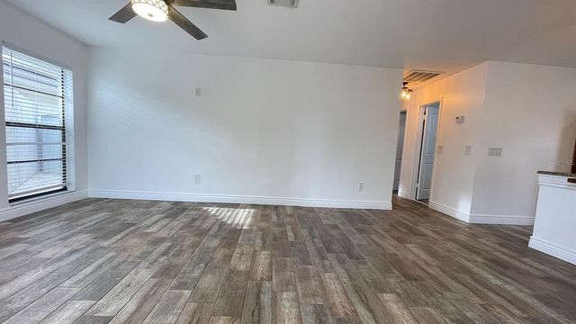 6181 SPRINGWATER STREET, Orlando, FL 32822