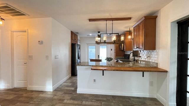 6181 SPRINGWATER STREET, Orlando, FL 32822