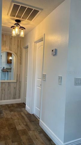 6181 SPRINGWATER STREET, Orlando, FL 32822
