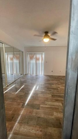 6181 SPRINGWATER STREET, Orlando, FL 32822