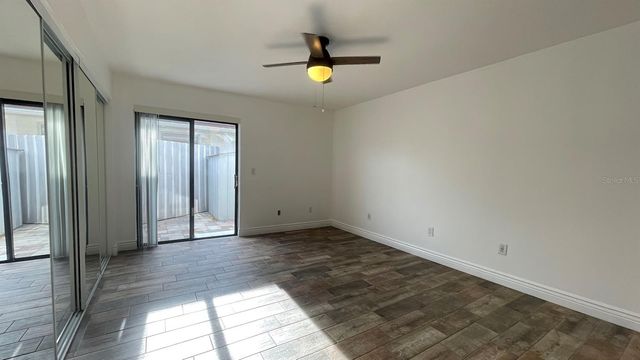 6181 SPRINGWATER STREET, Orlando, FL 32822
