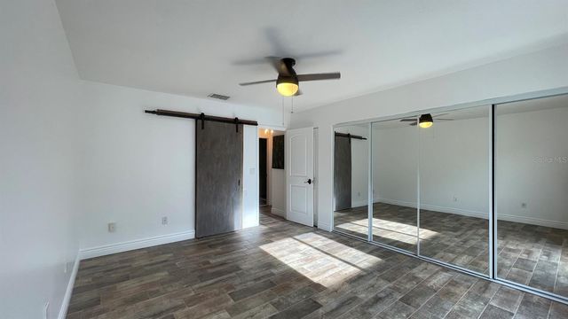 6181 SPRINGWATER STREET, Orlando, FL 32822