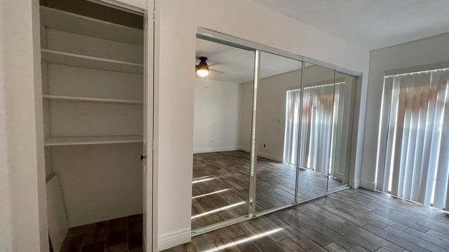 6181 SPRINGWATER STREET, Orlando, FL 32822