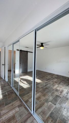6181 SPRINGWATER STREET, Orlando, FL 32822